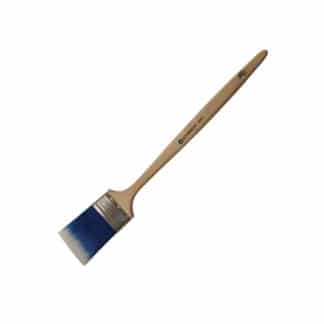 Storch Zárohák dřevěný 046875 75mm