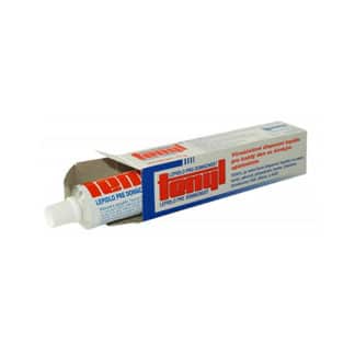 Druchema Tenyl disperzní lepidlo 75g