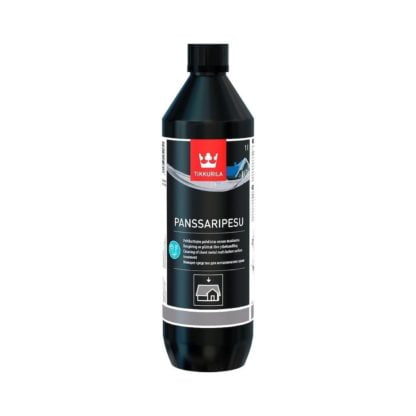 Tikkurila Pensselipesu čistič na pozink 1l