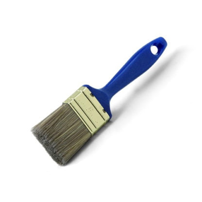 Vala Štětec akryl 1"