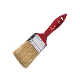 Vala štetec profi Art.826 3020 2"