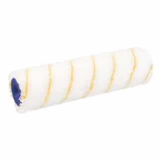 Spokar Váleček sádrokarton 250mm