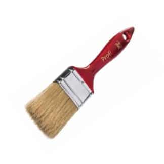 Vala štětec profi 1"