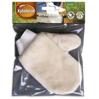 Xyladecor Gel rukavice 1ks