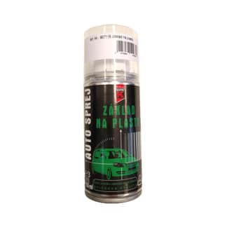 AE sprej Základ na plasty 150ml
