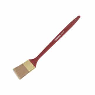 Spokar Zárohák EVO profi 1,5"