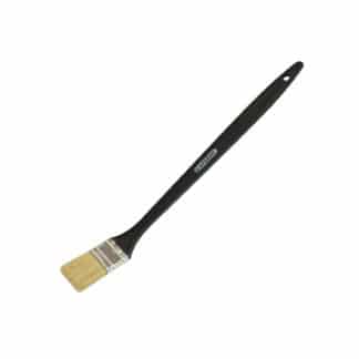 Spokar Štětec zárohák, plastové držadlo, 1,5"