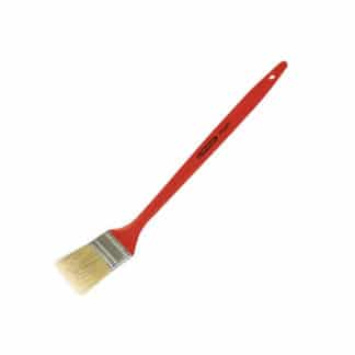 Spokar Zárohák profi 1,5"