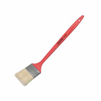 Spokar Zárohák profi 2,5"